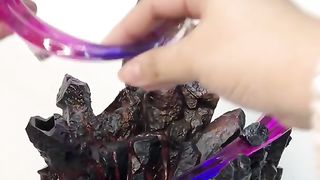 Resin Status | Jujutsu Kaizen As Studio