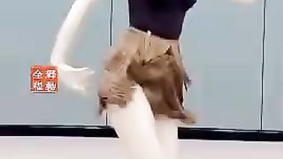 مست بھری ڈانس 2