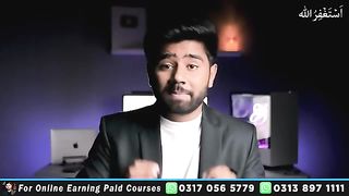 How to viral YouTube channel with Kashif majeed tricks