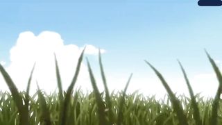 Tensei shitara Slime Datta Ken Episode 4 Season 1