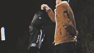 New song 25