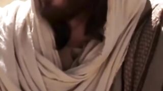 je-suis-venu-pour-accomplir-la-loi-jesus-chretien-christ-dieu-foi-evangile111-evangiledujour.