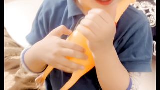 Love is everything 2