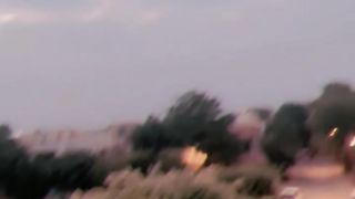 Romantic weather 3