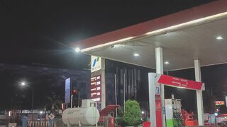 Kata kata motivasi 13