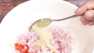 Homemade Salsa Recipe