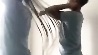 Twins 3