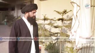 Ijtimai_Qurbani_2023_Ubqari_Khidmat_Khalq_Foundation_Ki_Janab_Se_Ijtimai_Qurbani_Ke_Manazar(720p).
