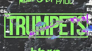 Trumpets - HBRP