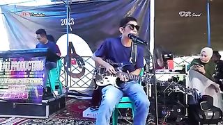 Kancil_AO_-_INDO_-_Live_in_Salopokko_Wajo_2023_Bugis_Electone_AO_PRODUCTION
