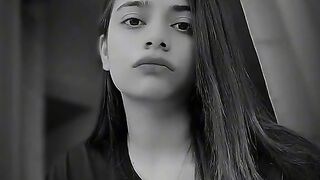 Attitude 20
