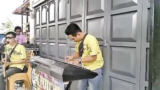 MABBOLA_SESSE_KALE_-_Kancil_AO_Production_Live_in_Tanru_Tedong_Sidrap_-_Electone_Bugis_2023(240p).
