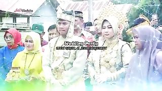 USAPU_WAE_MATA_-_Kancil_AO_PRODUCTION_LIVE_IN_KAHU_2023_(Electone_Bugis
