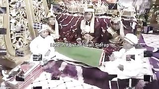 KANCIL_-_CICCING_PASSIO_-_LIVE_IN_PB._TANAWALI_KAB.SIDRAP_-_AO_PRODUCTION_2022