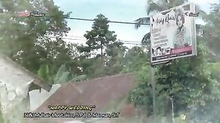 DUA_HETTO_(DARE_SIKOLA)_-_Accunk_-_AO_PRODUCTION_Live_in_Siwa_Wajo_-_Bugis_Electone_2023