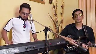 LAGU_BUGIS__PAPPOJINNA_ATIKKU_Cipt__ACCUNK_AO_PRODUCTION(240p).