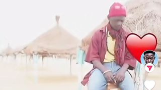 Ce vidéo est tellement drôle que tu ne peut pas la regarder sans rire