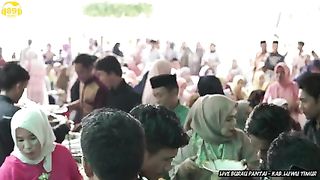 Nur_Mai_Sella_-_SELLENG_UDDANI_-_Cipt.NN_(_Live_Cover_)(240p).