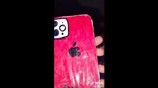 LES TIKTOK FRANÇAIS LES PLUS DRÔLES DU MOMENT ???????? 6