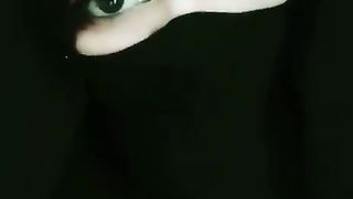 #suno tum preshan mat hona
