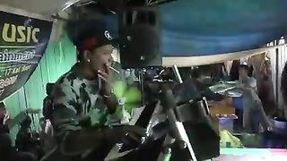 Lagu_Bugis_SIBALI_LINO_AHERA_~_Nur_Mai_Sella_~_Alink_Musik(240p).