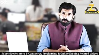 Amazon FBA Revenue Calculator Amazon Product Profit Calculation Class_49