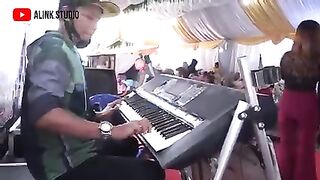 Lagu_Bugis_Api_Nettiri_Wae___Sella___Alink_Musik(240p). Upload video