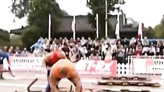 theres-fast-and-theres-mariusz-pudzianowksi (1).