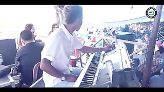 SELLA_%7E_Lagu_Bugis_Sedih%21%21_Bikin_Meleleh___AJA__TOSIRAMPE_%7E_ALINK_MUSIK(240p).