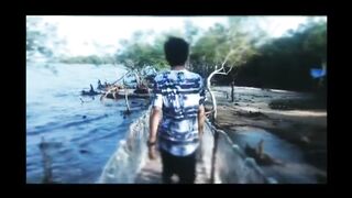Rajuni - Sana Sini Cinta