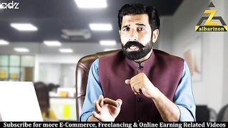 Before Product Listing on Amazon Product Final Analysis with Keepa Class_50