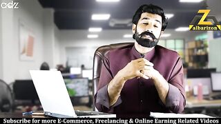 How to List a Product on Amazon Class_51