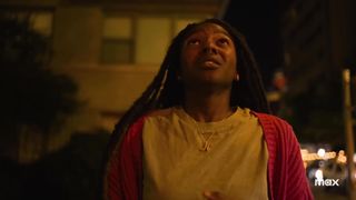 Full Circle (2023) -  Official Trailer  HBO Max