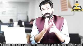 DS Quick View vs Grabley Amazon Product Hunting Tools Class_34