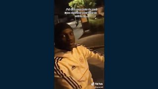 LES TIKTOK QUI M'ONT FAIT PLEURER DE RIRE