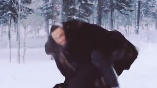 Best movie scene 5