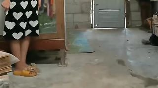 Kluarga Kompak