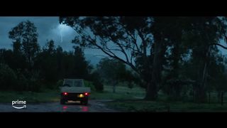 The Lost Flowers of Alice Hart (2023) - Teaser Trailer | Prime Video