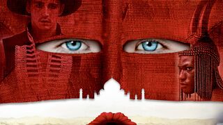 Запределье (2006)@