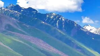 Amazing View 4