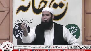 Gurday_Fail__Aur_Dialysis_Shoro_In_Tamam_Mareezon_Ke_Leya_Khushkhabri(720p).