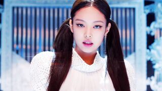 BLACKPINK - Kill This Love MV