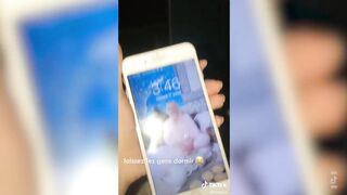 GROSSE COMPILATION des TIKTOK LES PLUS DRÔLES DU MOMENT