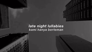 Music playlist astentic