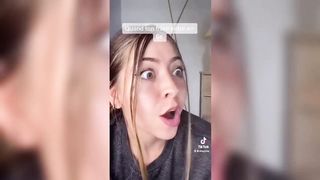 LES TIKTOK LES PLUS DRÔLES DU MOMENT 8