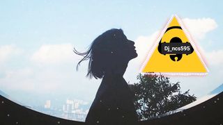 Dj musik remix||alan walker-dreamer