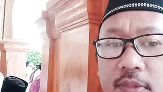 eid mubarak. idul adha 2023