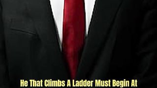 Shorts Walter Scott's Quotes 3