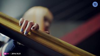 BLACKPINK - 불장난 PLAYING WITH FIRE MV