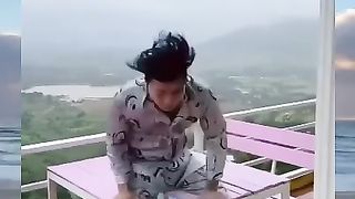 Funny video